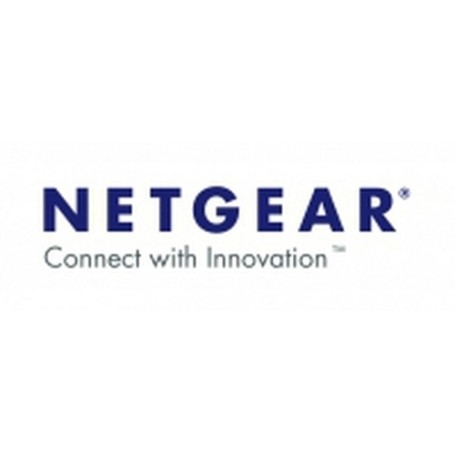 Netgear Technical Support and Software Maintenance Cat 6 1 licenza/e Aggiornamento 1 anno/i (PAS0316-100EUS)