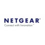 Netgear Technical Support and Software Maintenance Cat 6 1 licenza/e Aggiornamento 1 anno/i (PAS0316-100EUS)
