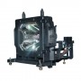 TEKLAMPS Lamp for SONY VPL HW40ES lampada per proiettore 200 W (66191)
