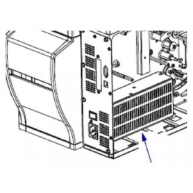Zebra G29600M kit per stampante (G29600M)