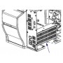 Zebra G29600M kit per stampante (G29600M)