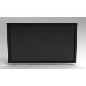 Elo Touch Solution E668194 kit di fissaggio (E668194)