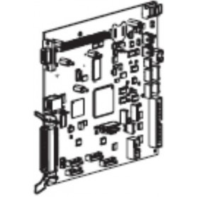 Zebra 79400-002M kit per stampante (79400-002M)