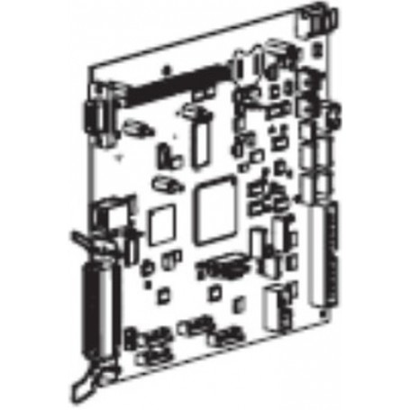 Zebra 79400-002M kit per stampante (79400-002M)