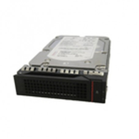 Lenovo 450GB 2.5" SAS (67Y2620)