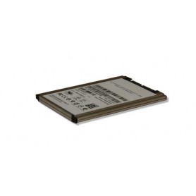 Lenovo 900GB 10K SAS 2.5" Slim-HS 2.5" (81Y9650)
