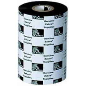 Zebra 5319 Performance Wax 110x300 nastro per stampante (05319GD11030)
