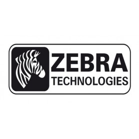 Zebra Net Bridge Entprise, 100+p 100+ printers Licenza (48735-120)