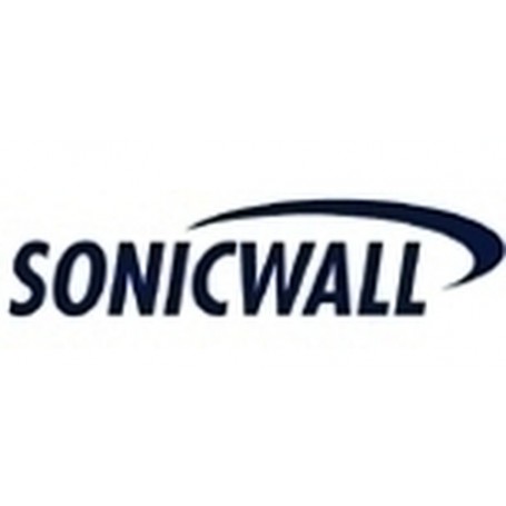 SonicWall Stateful HA Upgrade NSA 3500 (01-SSC-7094)
