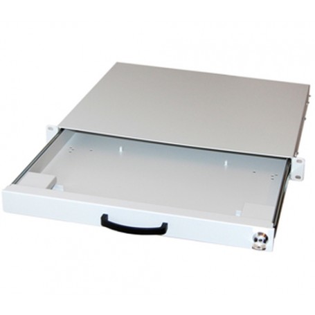 Equip 260611 porta accessori (260611)