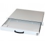 Equip 260611 porta accessori (260611)