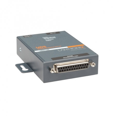 Lantronix UDS1100 server seriale RS-232/422/485 (UD1100002-01)