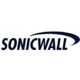 SonicWall GMS 1 Node Software Upgrade 1 licenza/e Aggiornamento (01-SSC-7662)