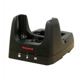 Honeywell 7800-HB-2 carica batterie AC (7800-HB-2)