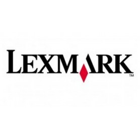 Lexmark 40X6011 kit per stampante (40X6011)