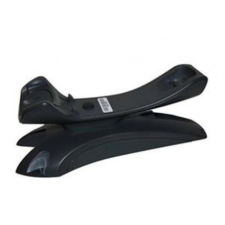 Honeywell Cradle (CCB00-010BT-01N)