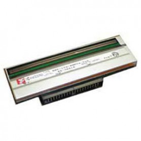 Datamax O'Neil PHD20-2240-01 testina stampante Trasferimento termico (PHD20-2240-01)