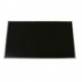 Samsung BA59-02954A ricambio per notebook Display (BA59-02954A)
