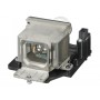 Sony LMP-E212 lampada per proiettore (LMP-E212)