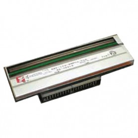 Datamax O'Neil DPO20-2262-01 testina stampante Trasferimento termico (DPO20-2262-01)