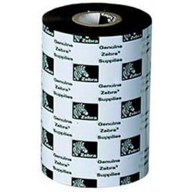 Zebra 5095 Performance, 131mm nastro per stampante (05095BK13145)