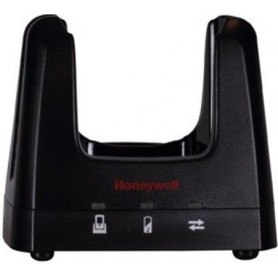 Honeywell HomeBase docking station per dispositivo mobile Nero (99EX-HB-2)