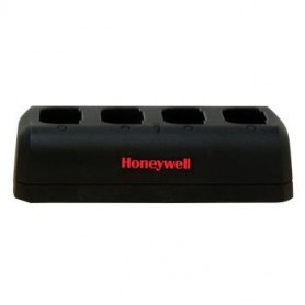 Honeywell 99EX-QC-2 carica batterie (99EX-QC-2)