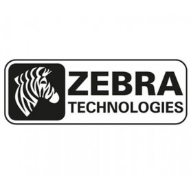 Zebra P1006069 kit per stampante (P1006069)
