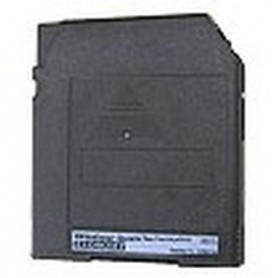 IBM Tape Cartridge 3592 (Economy — JJ) Cartuccia a nastro (24R0316)