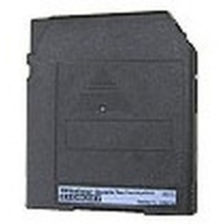 IBM Tape Cartridge 3592 (Economy — JJ) Cartuccia a nastro (24R0316)