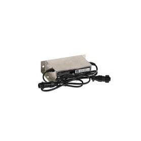 Zebra PS1350 lettero codici a barre e accessori (PS1350)