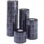 Zebra Wax 2100 6.85" x 174mm nastro per stampante (02100BK17445)