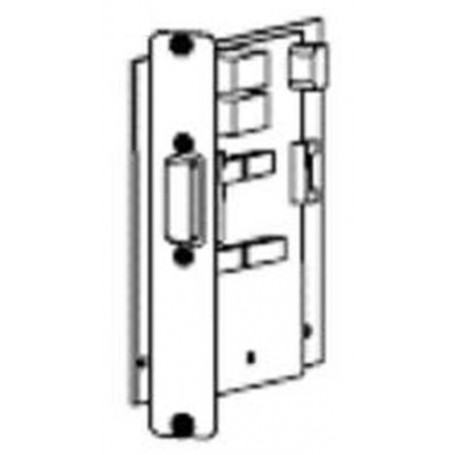 Zebra G57389M kit per stampante (G57389M)