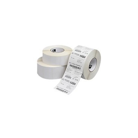 Zebra Image Lock Resin nastro per stampante (74776)