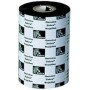 Zebra 5319 Performance Wax 60x300 nastro per stampante (05319GD06030)