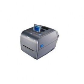 Intermec PC43d stampante per etichette (CD) Termica diretta 300 x 300 DPI Con cavo e senza cavo (PC43DA00100302)