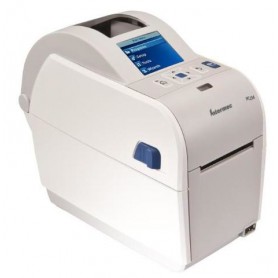 Intermec PC23d stampante per etichette (CD) Termica diretta 300 x 300 DPI Cablato (PC23DA0010032)