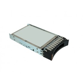 IBM 600GB SAS 2.5" 2.5" (49Y2004)