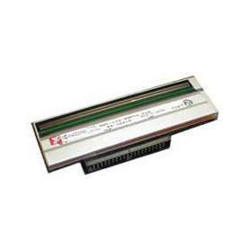 Datamax O'Neil PHD20-2242-01 testina stampante Trasferimento termico (PHD20-2242-01)