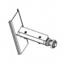 Zebra G46253M kit per stampante (G46253M)