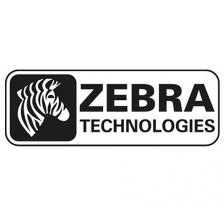 Zebra G57069M kit per stampante (G57069M)