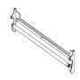 Zebra G49919M kit per stampante (G49919M)
