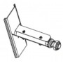 Zebra G48253M kit per stampante (G48253M)