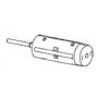 Zebra G77117M kit per stampante (G77117M)
