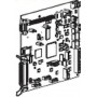 Zebra 79400-001M kit per stampante (79400-001M)