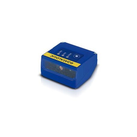 Datalogic 939501109 lettore di codici a barre (939501109)