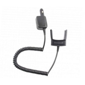 Honeywell Dolphin 7800 Charge Base Docking Nero (7800-MB-12-A)