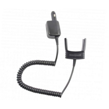 Honeywell Dolphin 7800 Charge Base Docking Nero (7800-MB-12-A)