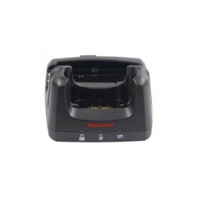 Honeywell Dolphin 7800 Charge Base AC (7800-EHB-2)