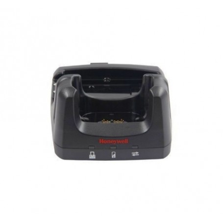 Honeywell Dolphin 7800 Charge Base AC (7800-EHB-2)